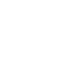 Ɇ(wn)߽h