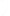 鿴Ԕ